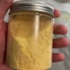 5 Meo DMT Crystals (freebase)