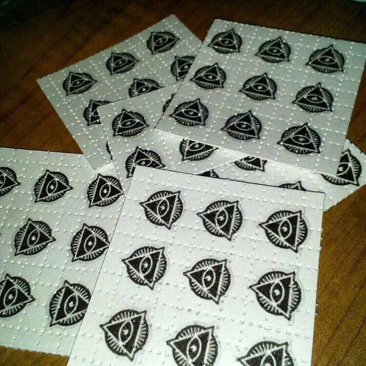 Buy NBOMe Blotters Online USA, Buy NBOMe Blotters Online, Where to buy NBOMe Blotters Online, Buy NBOMe Blotters near me, Where can i buy NBOMe Blotters online, Buy NBOMe Blotters with fast shipping, Buy NBOMe Blotters with bitcoin discreetly online, Order NBOMe Blotters Online, Can i buy NBOMe Blotters in USA, Order NBOMe Blotters near me