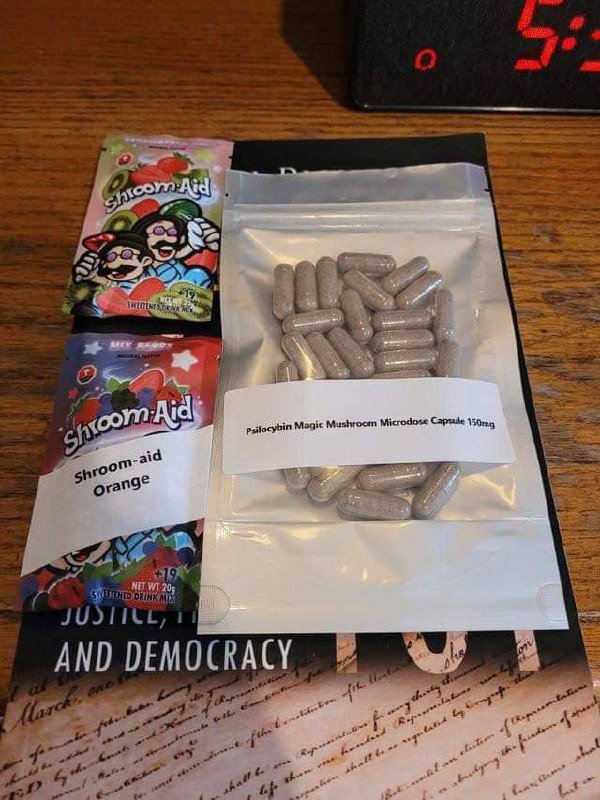 Buy Magic Mushroom Microdose Capsule Online, Buy Magic Mushroom Microdose Capsule, Magic Mushroom Microdose Capsule For Sale, Buy Magic Mushroom Microdose Capsule Online USA, Buy Magic Mushroom Microdose Capsule Online UK, Buy Magic Mushroom Microdose Capsule Canada, Buy Magic Mushroom Capsule, Where to buy Magic Mushroom Microdose Capsule Online, Buy Magic Mushroom Microdose Capsule near me, Where can i buy Magic Mushroom Microdose Capsule online, Buy Magic Mushroom Microdose Capsule with fast shipping, Buy Magic Mushroom Microdose Capsule with bitcoin discreetly online, Order Magic Mushroom Microdose Capsule Online, Can i Buy Magic Mushroom Microdose Capsule in USA, Order Magic Mushroom Microdose Capsule near me