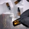 Liquid Lsd Vials