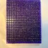 Buy Lsd Gel Tabs Online, Lsd Gel Tabs For Sale, Buy Lsd Gel Tabs Online Canada, Buy Lsd Gel Tabs Online UK, Buy Lsd Gel Tabs Online USA, Buy Lsd Gel Tabs, Where to buy Lsd Gel Tabs Online, Buy Lsd Gel Tabs near me, Where can i buy Lsd Gel Tabs online, Buy Lsd Gel Tabs with fast shipping, Buy Lsd Gel Tabs with bitcoin discreetly online, Order Lsd Gel Tabs Online, Can i Lsd Gel Tabs in USA, Order Lsd Gel Tabs near me