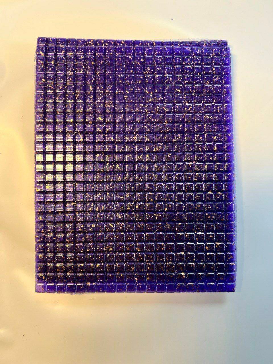 Buy Lsd Gel Tabs Online, Lsd Gel Tabs For Sale, Buy Lsd Gel Tabs Online Canada, Buy Lsd Gel Tabs Online UK, Buy Lsd Gel Tabs Online USA, Buy Lsd Gel Tabs, Where to buy Lsd Gel Tabs Online, Buy Lsd Gel Tabs near me, Where can i buy Lsd Gel Tabs online, Buy Lsd Gel Tabs with fast shipping, Buy Lsd Gel Tabs with bitcoin discreetly online, Order Lsd Gel Tabs Online, Can i Lsd Gel Tabs in USA, Order Lsd Gel Tabs near me