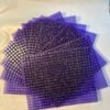 Lsd Gel Tabs