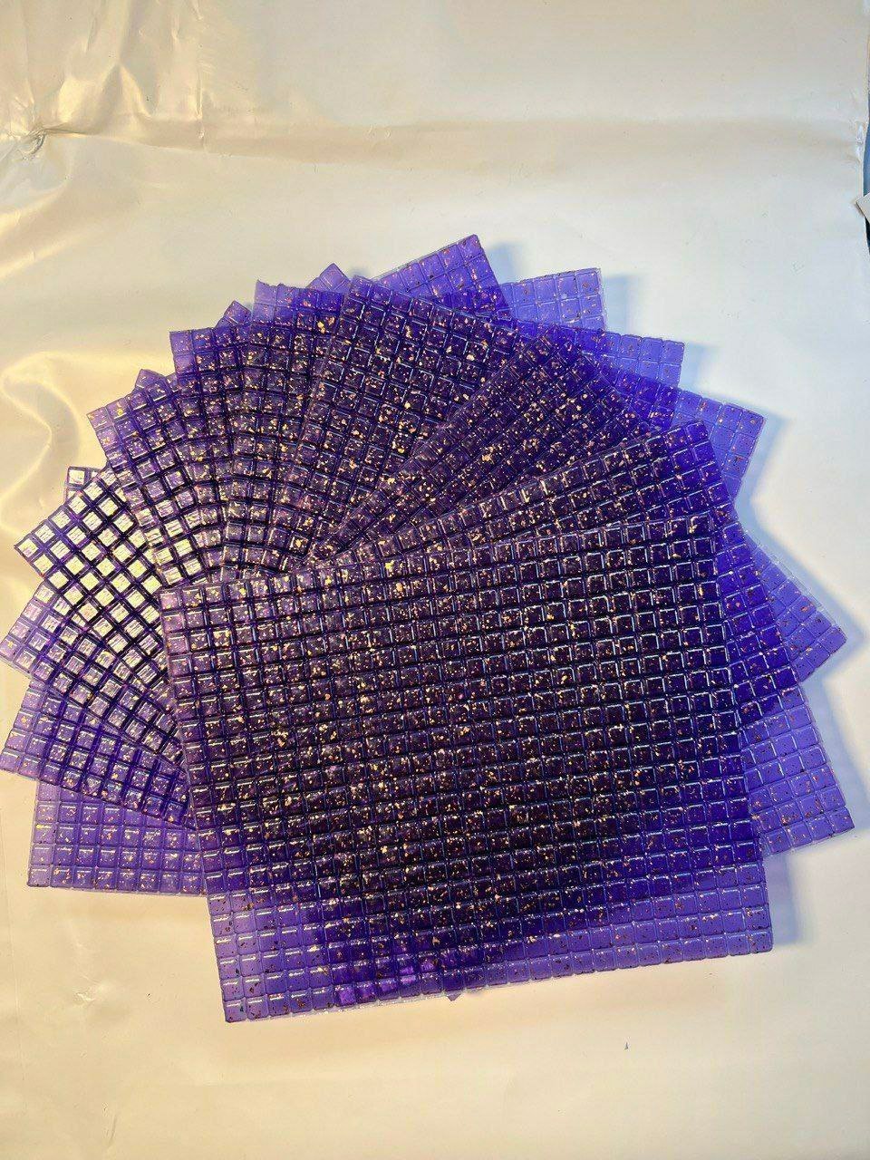 Lsd Gel Tabs