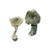 Buy Shrooms Online Austin Texas, Buy Magic Mushrooms Online Austin Texas, Buy Psilocybin Online Austin Texas, Where to buy Shrooms Online Austin Texas, Buy Shrooms near me Austin Texas, Where can i buy Shrooms online Austin Texas, Buy Shrooms with fast shipping Austin Texas, Buy Shrooms with bitcoin discreetly online Austin Texas, Order Shrooms Online Austin Texas, Can i buy Shrooms in Austin Texas, Order Shrooms near me Austin Texas