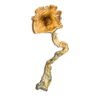 Buy Shrooms Online Maryland, Buy Magic Mushrooms Online Maryland, Buy Psilocybin Online Maryland, Where to buy Shrooms Online Maryland, Buy Shrooms near me Maryland, Where can i buy Shrooms online Maryland, Buy Shrooms with fast shipping Maryland, Buy Shrooms with bitcoin discreetly online Maryland, Order Shrooms Online Missouri, Can i buy Shrooms in Maryland, Order Shrooms near me Maryland, Buy Shrooms Discreet Shipping Maryland Buy Shrooms Online Maryland, Buy Magic Mushrooms Online Maryland, Buy Psilocybin Online Maryland, Where to buy Shrooms Online Maryland, Buy Shrooms near me Maryland, Where can i buy Shrooms online Maryland, Buy Shrooms with fast shipping Maryland, Buy Shrooms with bitcoin discreetly online Maryland, Order Shrooms Online Missouri, Can i buy Shrooms in Maryland, Order Shrooms near me Maryland, Buy Shrooms Discreet Shipping Maryland