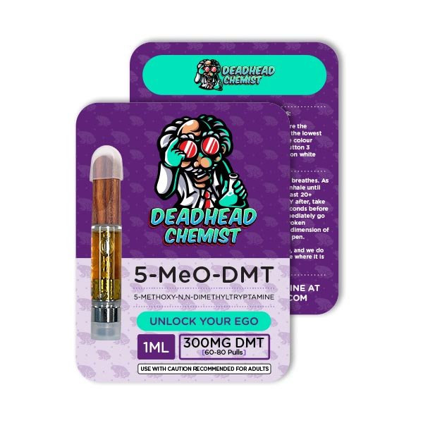 Buy Dmt Cartridges Online Tennessee, Buy Dmt Carts Online Tennessee, Buy Dmt Vapes Online Tennessee, Where to buy Dmt Cartridges Online Tennessee, Buy Dmt Cartridges near me Tennessee, Where can i buy Dmt Cartridges online Tennessee, Buy Dmt Cartridges with fast shipping Tennessee, Buy Dmt Cartridges with bitcoin discreetly online Tennessee, Order Dmt Cartridges Online Tennessee, Can i buy Dmt Cartridges in Tennessee, Order Dmt Cartridges near me Tennessee