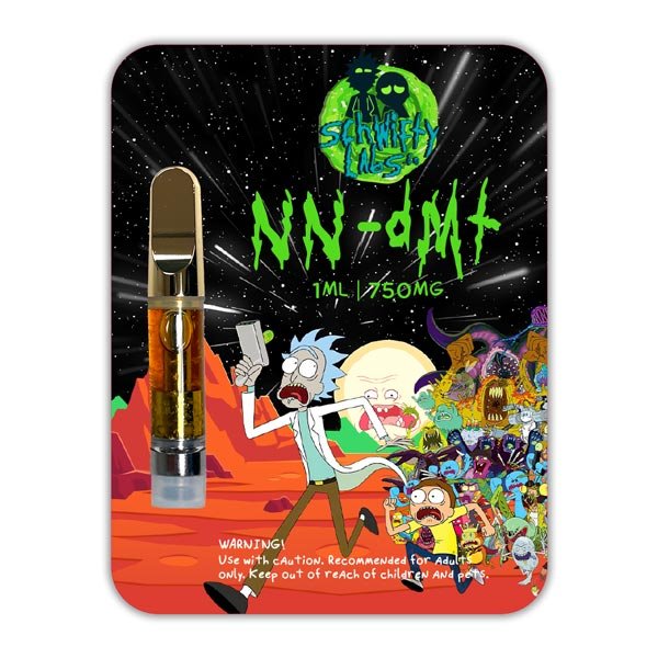 Buy Dmt Cartridges Online California, Buy Dmt Cartridges Online, Where to buy Dmt Cartridges Online California, Buy Dmt Cartridges near me California, Where can i buy Dmt Cartridges online California, Buy Dmt Cartridges with fast shipping California, Buy Dmt Cartridges with bitcoin discreetly online Clifornia, Order Dmt Cartridges Online, Can i buy Dmt Cartridges in USA, Order Dmt Cartridges near me