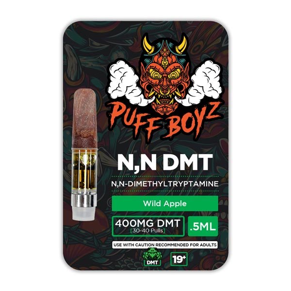 Buy Dmt Cartridges Online Oregon, Buy Dmt Carts Online Oregon, Buy Dmt Vapes Online Oregon, Where to buy Dmt Cartridges Online Oregon, Buy Dmt Cartridges near me Oregon, Where can i buy Dmt Cartridges online Oregon, Buy Dmt Cartridges with fast shipping Oregon, Buy Dmt Cartridges with bitcoin discreetly online Oregon, Order Dmt Cartridges Online Oregon, Can i buy Dmt Cartridges in Oregon, Order Dmt Cartridges near me Oregon