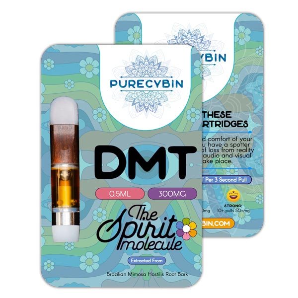 Buy Dmt Cartridges Online Washington DC, Buy Dmt Carts Online Washington DC, Where to buy Dmt Cartridges Online Washington DC, Buy Dmt Cartridges near me Washington DC, Where can i buy Dmt Cartridges online Washington DC, Buy Dmt Cartridges with fast shipping Washington DC, Buy Dmt Cartridges with bitcoin discreetly online Washington DC, Order Dmt Cartridges Online Washington DC, Can i buy Dmt Cartridges in Washington DC, Order Dmt Cartridges near me Washington DC