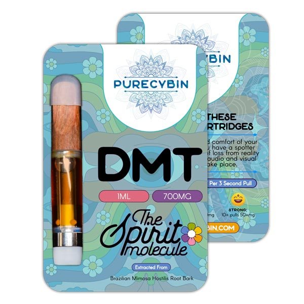 Buy Dmt Cartridges Online Seattle Washington, Buy Dmt Carts Online Seattle Washington, Where to buy Dmt Cartridges Online Seattle Washington, Buy Dmt Cartridges near me Seattle Washington, Where can i buy Dmt Cartridges online Seattle Washington, Buy Dmt Cartridges with fast shipping Seattle Washington, Buy Dmt Cartridges with bitcoin discreetly online Seattle Washington, Order Dmt Cartridges Online Seattle Washington, Can i buy Dmt Cartridges in Seattle Washington, Order Dmt Cartridges near me Seattle Washington