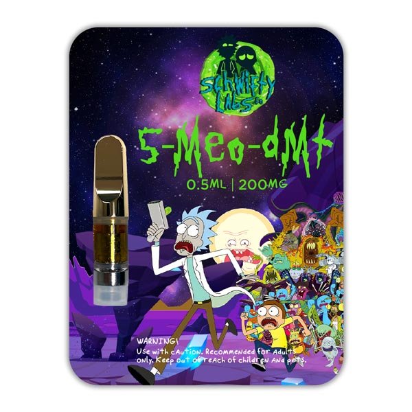 Buy Dmt Cartridges Online Texas, Buy Dmt Carts Online Texas, Where to buy Dmt Cartridges Online Texas, Buy Dmt Cartridges near me Texas, Where can i buy Dmt Cartridges online Texas, Buy Dmt Cartridges with fast shipping Texas, Buy Dmt Cartridges with bitcoin discreetly online Texas, Order Dmt Cartridges Online Texas, Can i buy Dmt Cartridges in Texas, Order Dmt Cartridges near me Texas
