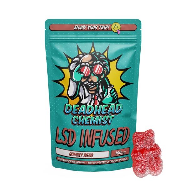 Buy LSD Gummies Online, Buy LSD Gummies, LSD Gummies For Sale, Buy LSD Gummies Online USA, Buy LSD Gummies Online UK, Buy LSD Gummies Canada, Buy LSD Gummies, Where to buy LSD Gummies Online, Buy LSD Gummies near me, Where can i LSD Gummies online, Buy LSD Gummies with fast shipping, Buy LSD Gummies with bitcoin discreetly online, Order LSD Gummies Online, Can i LSD Gummies in USA, Order LSD Gummies near me